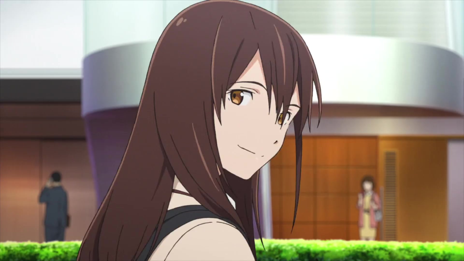 [Tsukyio Editing Resources] I Want to Eat Your Pancreas Raw Clips (935) (tsukyio.com).mp4